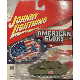 American Glory