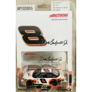 Action Limited Edition Dale Earnhardt Jr.