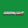 Green Machines