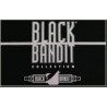 Black Bandit